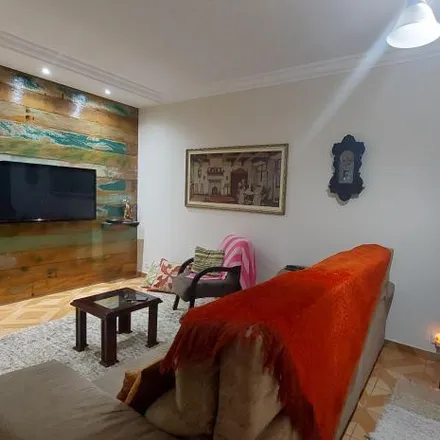 Buy this 4 bed house on Rua Teodoro Sampaio in Cerâmica, São Caetano do Sul - SP