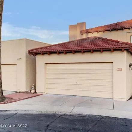 Buy this 3 bed house on East Tiffany Drive in Tucson, AZ