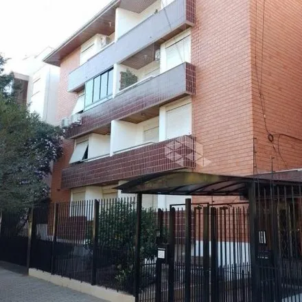 Buy this 2 bed apartment on Avenida 7 de Setembro in Moinhos, Lajeado - RS