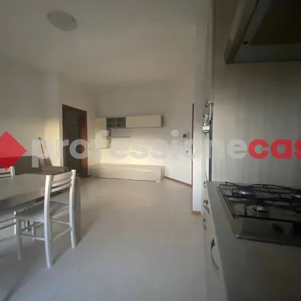 Image 3 - Scarselli, Via dei Cappuccini 42, 50053 Empoli FI, Italy - Apartment for rent