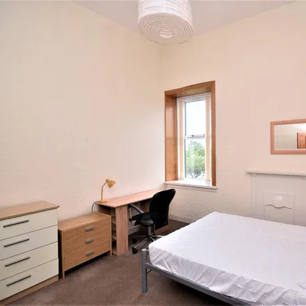 Image 4 - Bridgehaugh Road, Stirling, FK9 5AP, United Kingdom - Apartment for rent