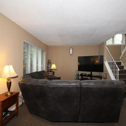 Rent this 3 bed apartment on 5876 Cahill Avenue in Inver Grove Heights, MN 55076