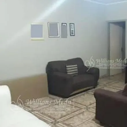 Buy this 3 bed house on Rua Canguçu in Bela Vista, Guarulhos - SP