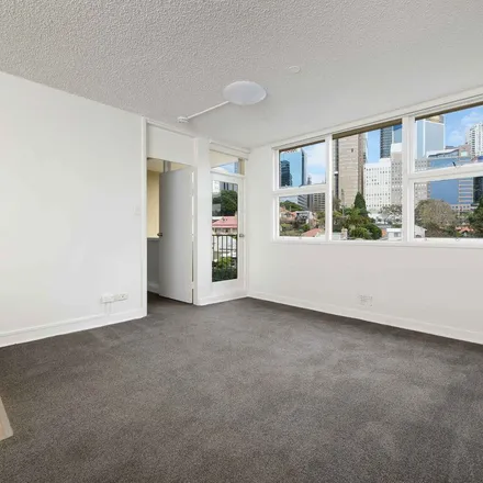 Image 4 - 22 Doris Street, Sydney NSW 2060, Australia - Apartment for rent