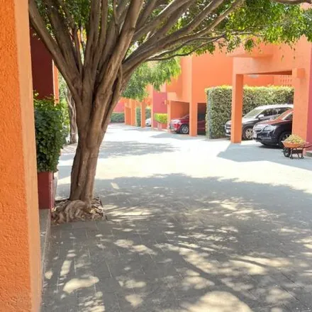 Image 2 - unnamed road, Colonia Gral. Antonio Rosales, 01376 Santa Fe, Mexico - House for sale