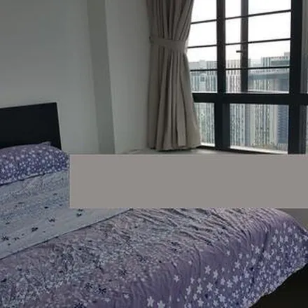 Image 2 - Cold Storage, 16 Enggor Street, Singapore 079717, Singapore - Apartment for rent