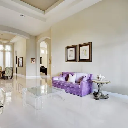 Image 7 - 8005 Valhalla Dr, Delray Beach, Florida, 33446 - House for sale