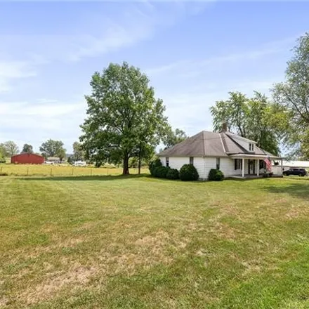 Image 3 - 261 South Main Street, Mayview, Lafayette County, MO 64071, USA - House for sale