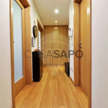 Image 8 - O Lidador, Avenida Visconde Barreiros, 4470-136 Cidade da Maia, Portugal - Apartment for rent