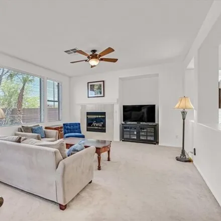 Image 9 - 2318 Tribeca Street, Summerlin South, NV 89135, USA - House for sale