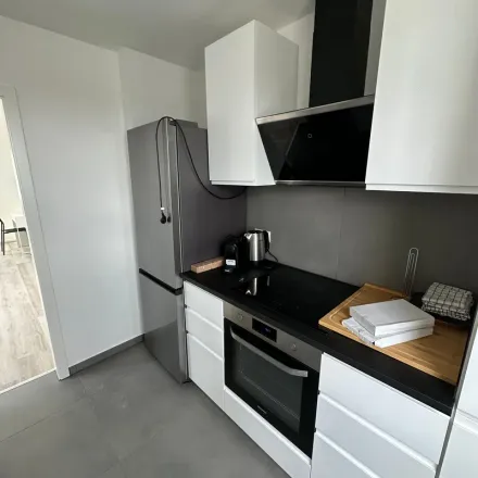 Image 3 - Alt-Bornheim 66, 60385 Frankfurt, Germany - Apartment for rent