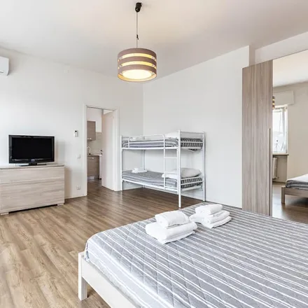 Image 1 - 37019 Peschiera del Garda VR, Italy - Apartment for rent