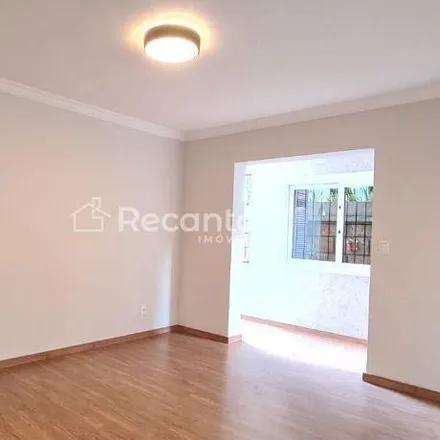 Buy this 1 bed apartment on Rua Colonial in Santa Terezinha, Canela - RS
