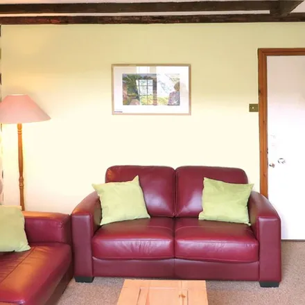 Rent this 2 bed apartment on St. Agnes in TR5 0RZ, United Kingdom