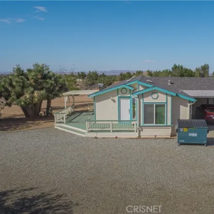 Buy this 3 bed house on 6196 Cherry Court in San Bernardino County, CA 92371
