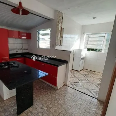 Buy this 4 bed house on Acesso dos Hibiscos in Santa Tereza, Porto Alegre - RS