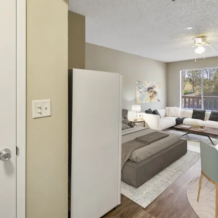 Rent this 1 bed apartment on Rodeway Inn & Suites El Cajon San Diego East in 1250 El Cajon Boulevard, El Cajon
