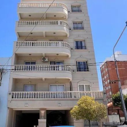 Rent this 1 bed apartment on Carlos H. Rodríguez in Área Centro Oeste, Neuquén
