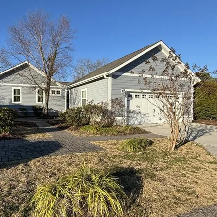 Image 4 - 883 Cades Trail, Southport, NC 28461, USA - House for sale