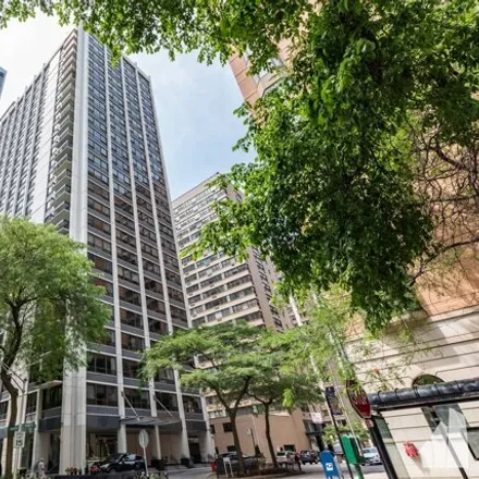 Buy this 3 bed condo on Pearson on the Park in 222 East Pearson Street, Chicago
