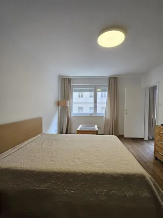 Image 2 - Bäuerlegasse 3, 1200 Vienna, Austria - Apartment for rent