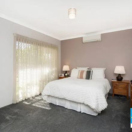 Image 7 - 9 Nanven Place, Rivervale WA 6103, Australia - Apartment for rent