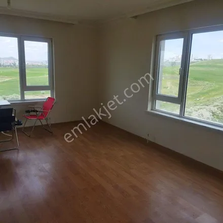 Image 5 - unnamed road, 06270 Mamak, Turkey - Apartment for rent