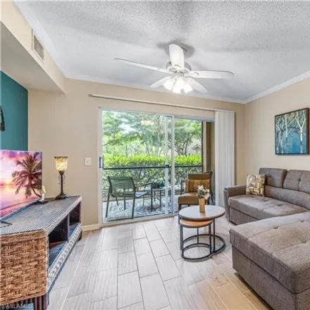 Image 6 - 8754 River Homes Lane, Palmesta, Bonita Springs, FL 34135, USA - Condo for rent