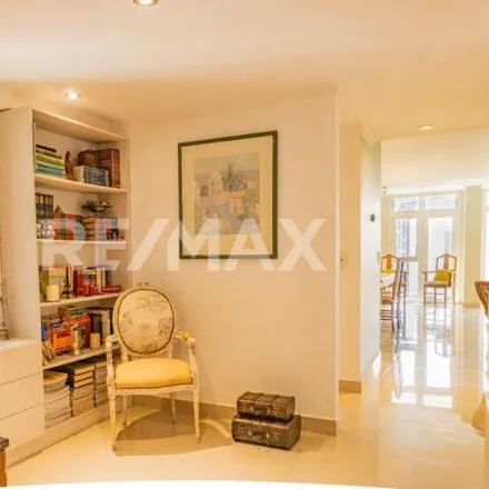 Buy this 3 bed apartment on Ecor XV in Eduardo Elordi 234, Área Centro Este