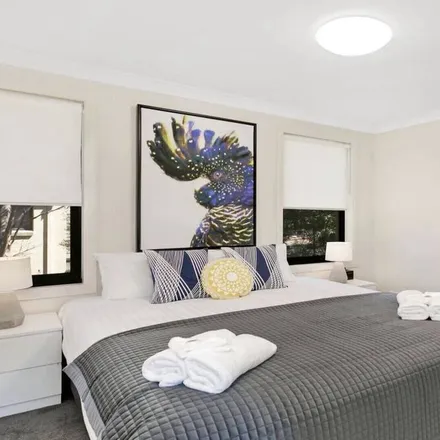 Image 6 - Rothbury NSW 2320, Australia - House for rent