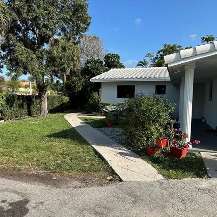 Image 3 - 8085 Northwest 37th Drive, Coral Springs, FL 33065, USA - House for sale
