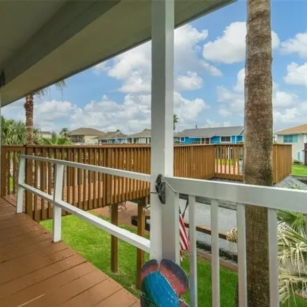 Image 9 - 714 Marlin Drive, Bayou Vista, Galveston County, TX 77563, USA - House for sale