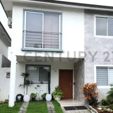 Image 2 - unnamed road, Lechugal, Ecuador - House for rent