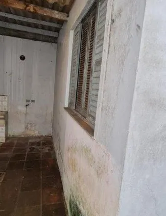 Buy this 2 bed house on Rua André Gespe Flores in Cooperativa, São Bernardo do Campo - SP