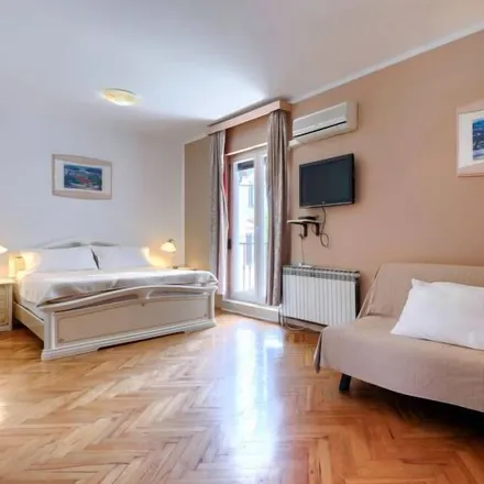 Image 5 - 52446, Croatia - House for rent