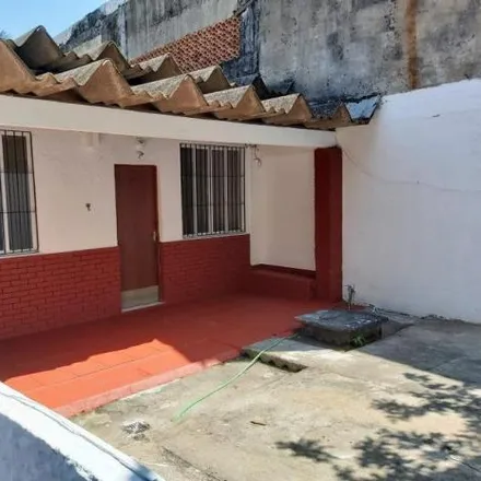 Buy this 2 bed house on Estrada do Rio Jequiá 260 in Zumbi, Rio de Janeiro - RJ