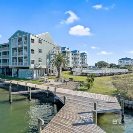 Buy this 3 bed condo on Jubilee Landing in 29101 Perdido Beach Boulevard, Orange Beach