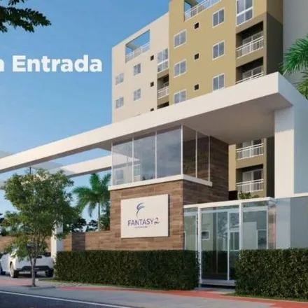 Buy this 2 bed apartment on Rua 2 51 in Quintino Cunha, Fortaleza - CE