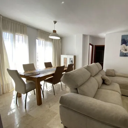 Image 2 - Riviera del Sol, Autovía del Mediterráneo, 29650 Mijas, Spain - Apartment for sale