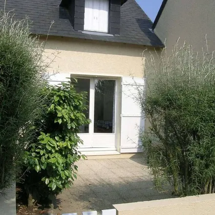 Image 6 - 56410 Erdeven, France - Duplex for rent
