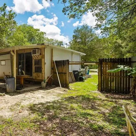 Image 7 - 492 Roosevelt Avenue, Masaryktown, Hernando County, FL 34604, USA - Apartment for sale