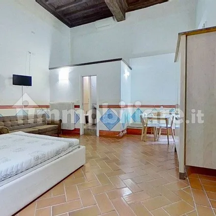 Image 5 - Miscellanea, Via della Palombella 34, 00186 Rome RM, Italy - Apartment for rent