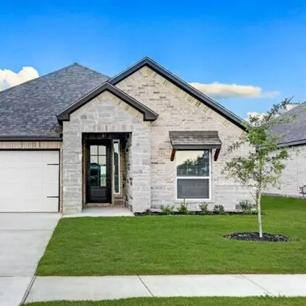 Buy this 4 bed house on Lieutenant John Decker Drive in Hays County, TX