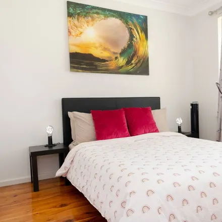 Rent this 1 bed house on Orange in New South Wales, Australia