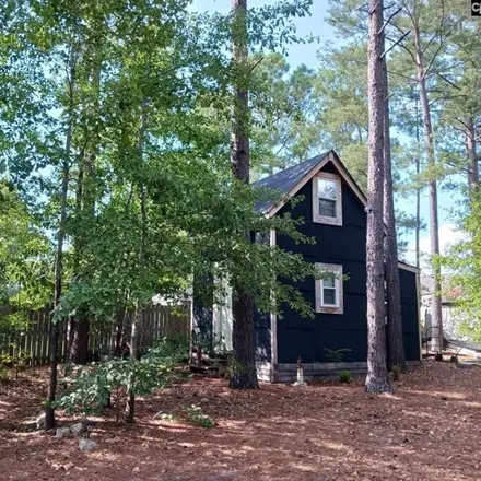 Image 4 - 82 Rugar Drive, Kershaw County, SC 29078, USA - House for sale