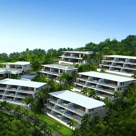 Image 8 - Phuket, Thailand - House for rent