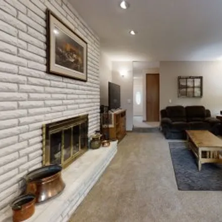 Buy this 4 bed apartment on 17860 Southwest Sioux Court in Riverpark, Tualatin