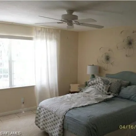 Image 3 - 4964 Ventura Court, Collier County, FL 34109, USA - House for sale