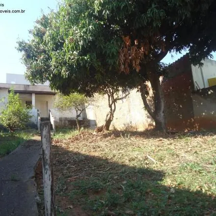 Buy this 1 bed house on Rua Serra de Macaé in Nova Campinas, Campinas - SP