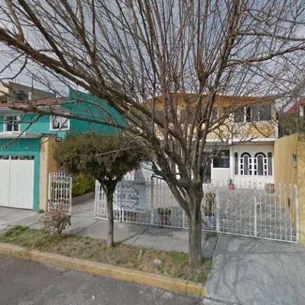 Buy this 3 bed house on Calle Tulipanes in 55749 San Martín Azcatepec, MEX